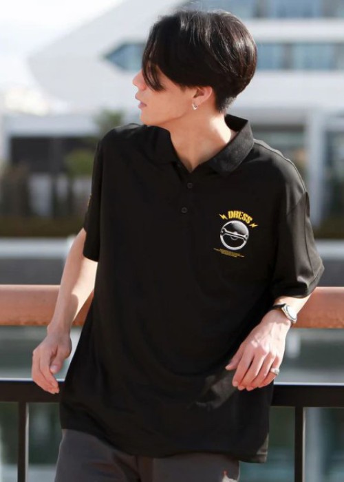 Μπλούζες Polo