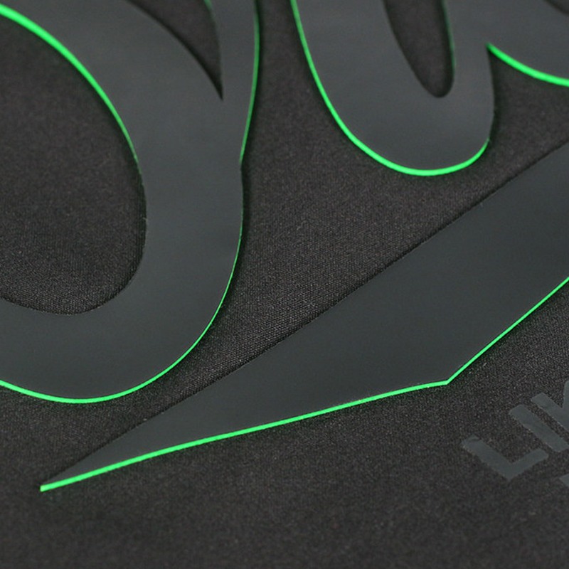 Dress Tactical Jacket 3D Black Green