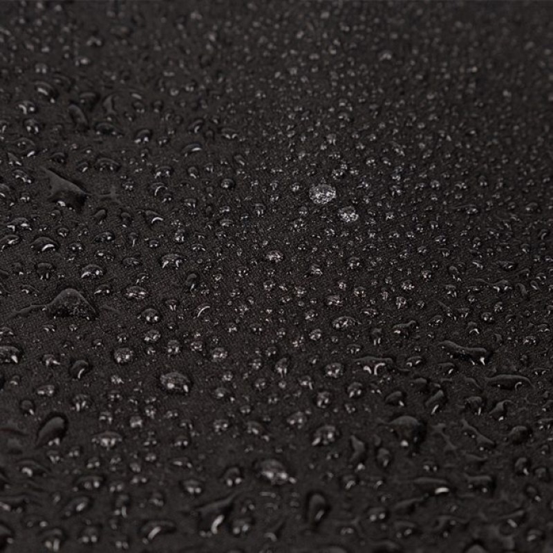 Dress Aero Vest Airborne