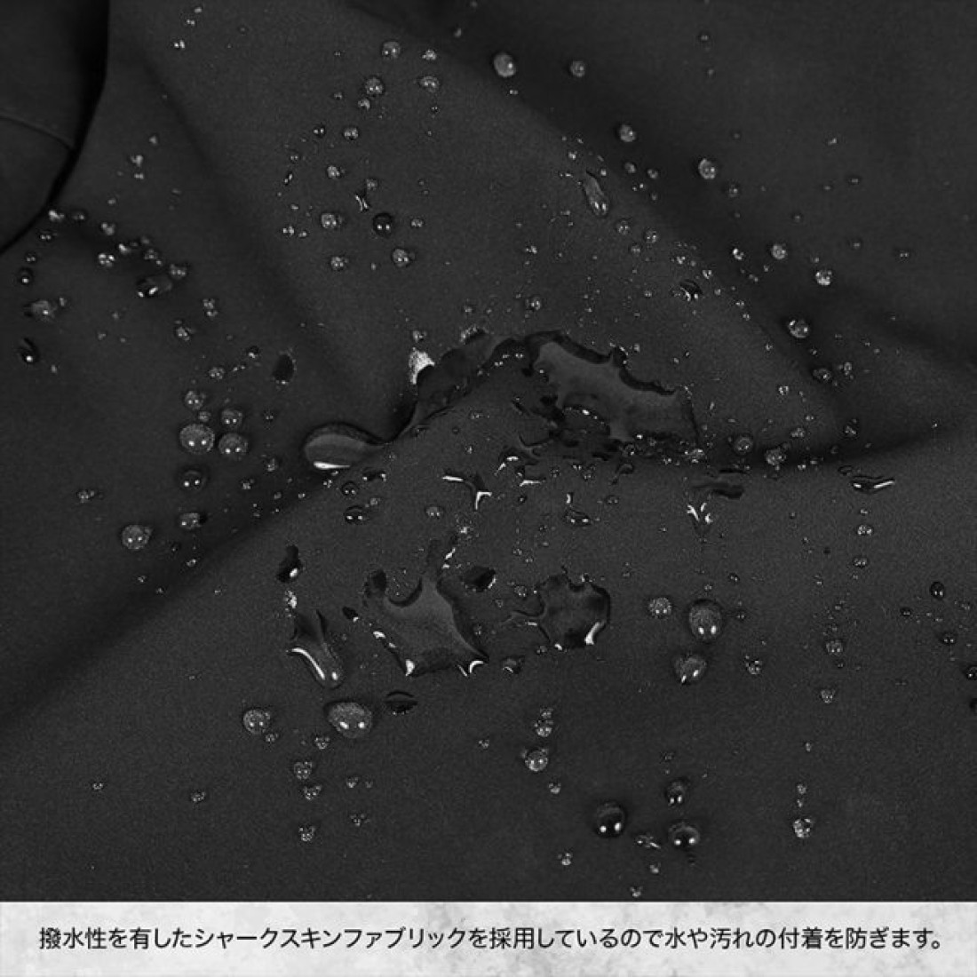 Dress Warm Tactical Pants V2