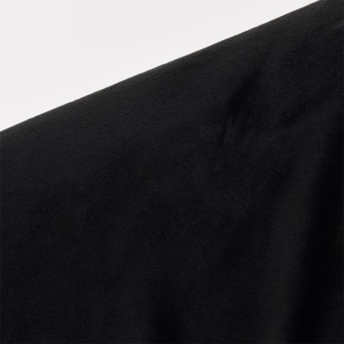 RBB Stretch Fleece Hoodie