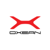Oxean