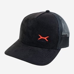 Oxean Cap (X-Oxean) Black