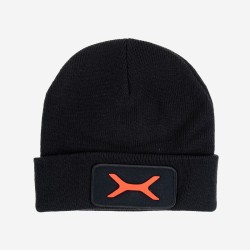Oxean Knit Cap (X) Black