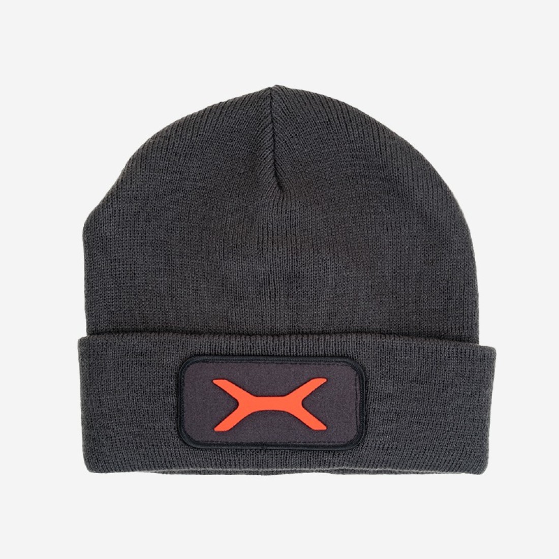 Oxean Knit Cap (X) Khaki