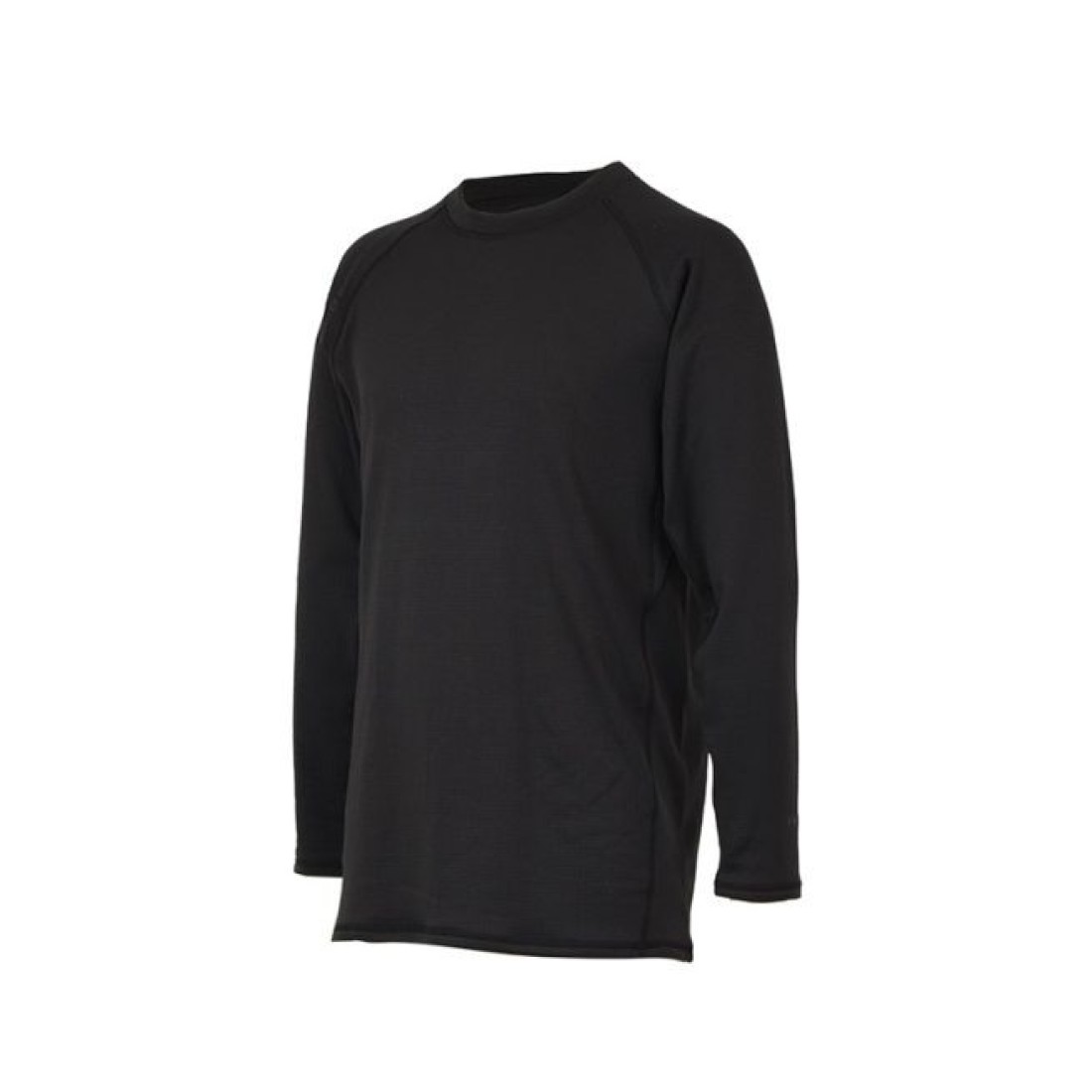 RBB Block Fleece Warm Shirt