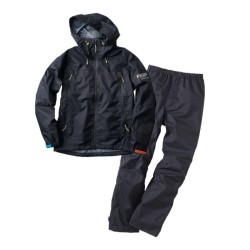 RBB Extreme RainSuit III