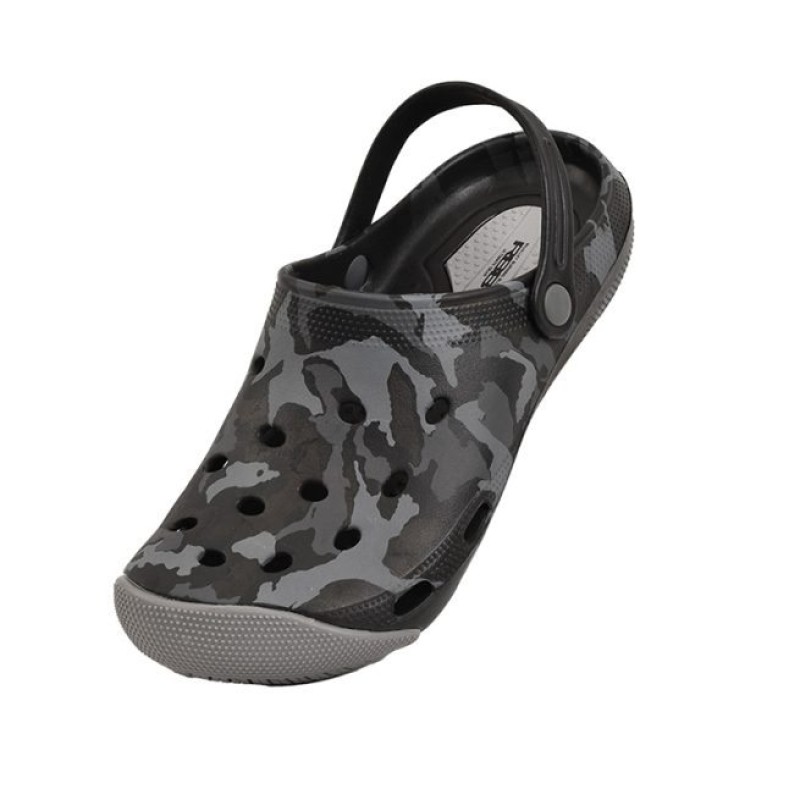 RBB Non-Slip Deck Sandals
