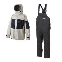 RBB Offshore Rain Suit