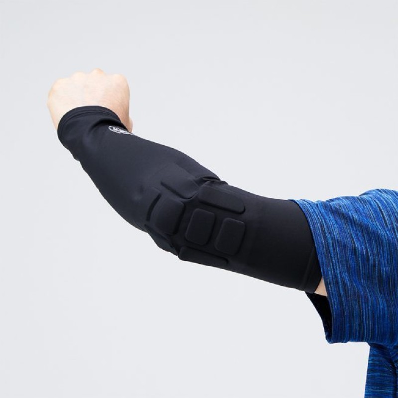 RBB Protect Arm Guard