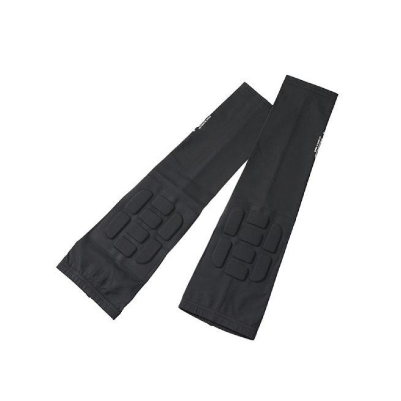 RBB Protect Arm Guard