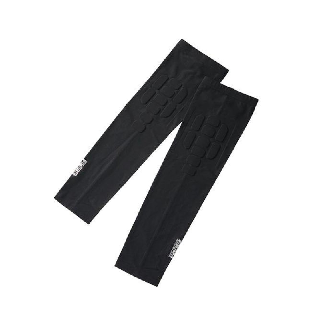 RBB Protect Leg Guard