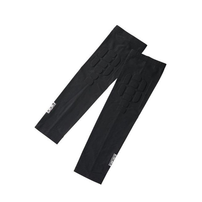 RBB Protect Leg Guard