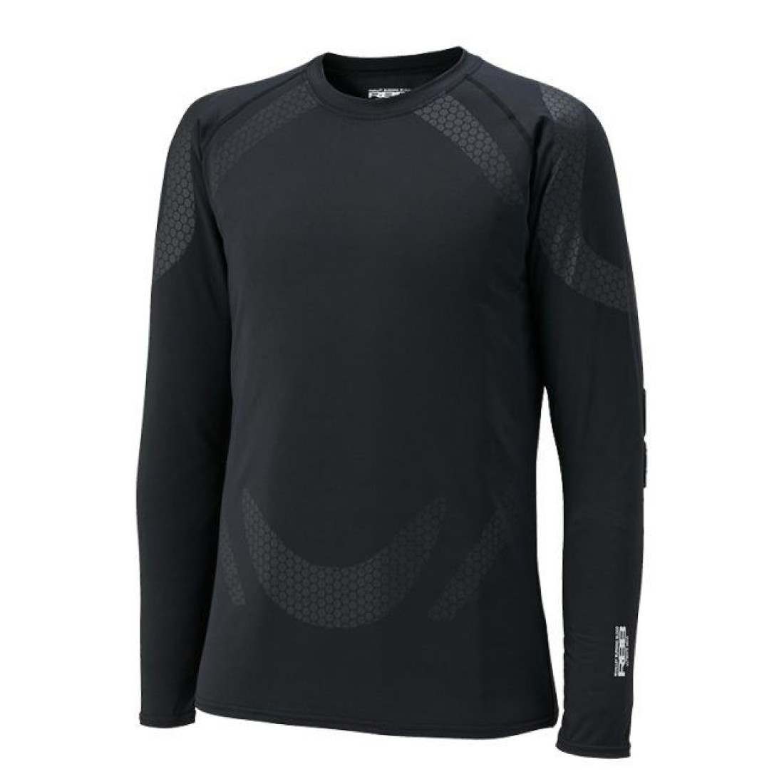 RBB Protect Undershirt