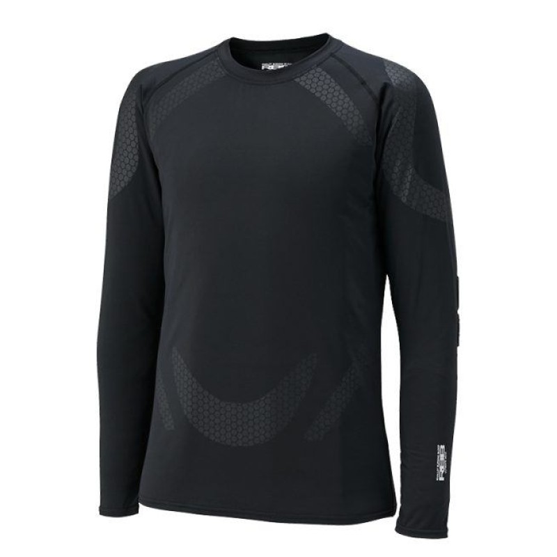 RBB Protect Undershirt