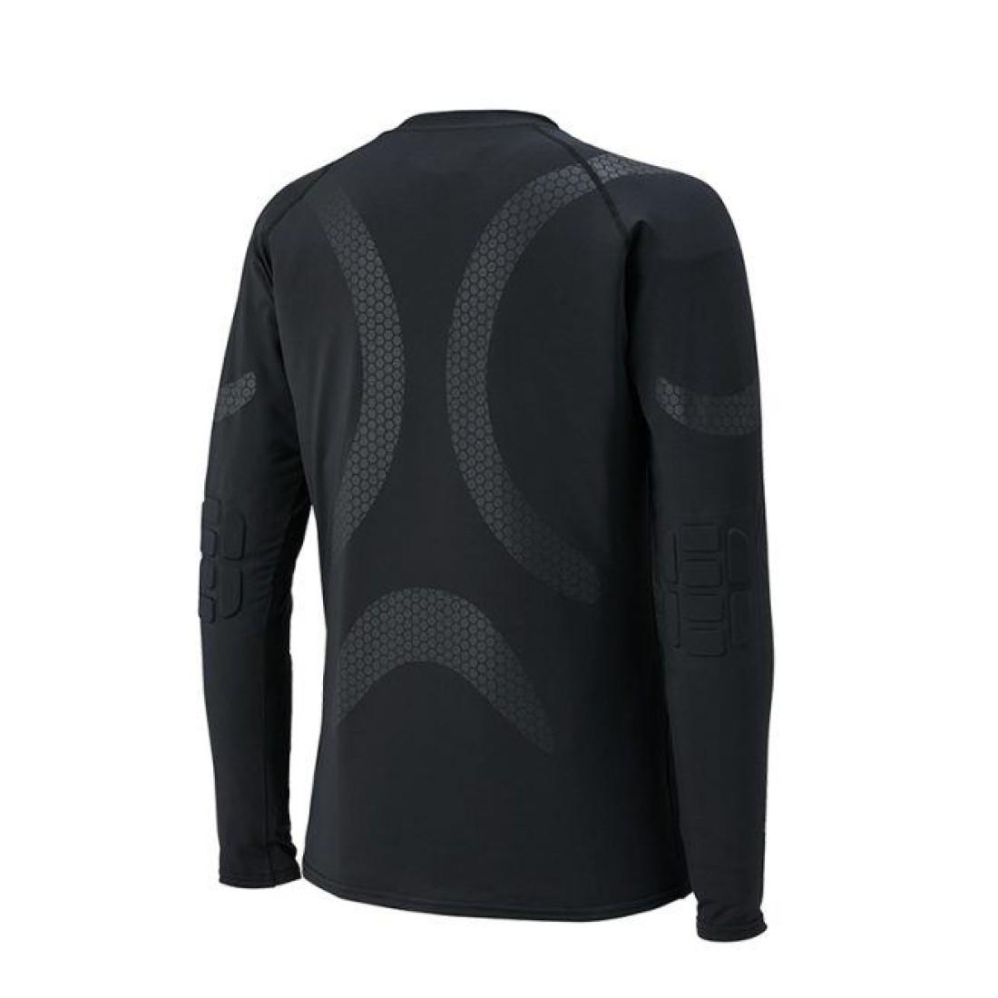 RBB Protect Undershirt