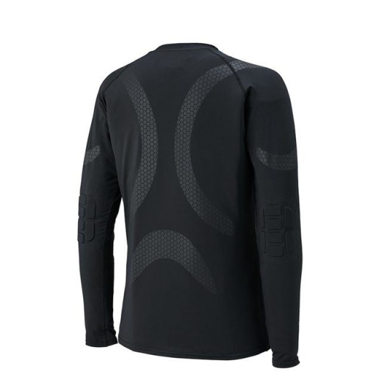 RBB Protect Undershirt