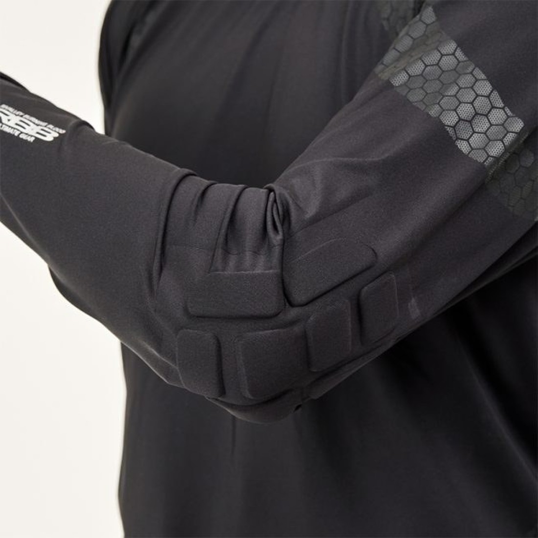 RBB Protect Undershirt