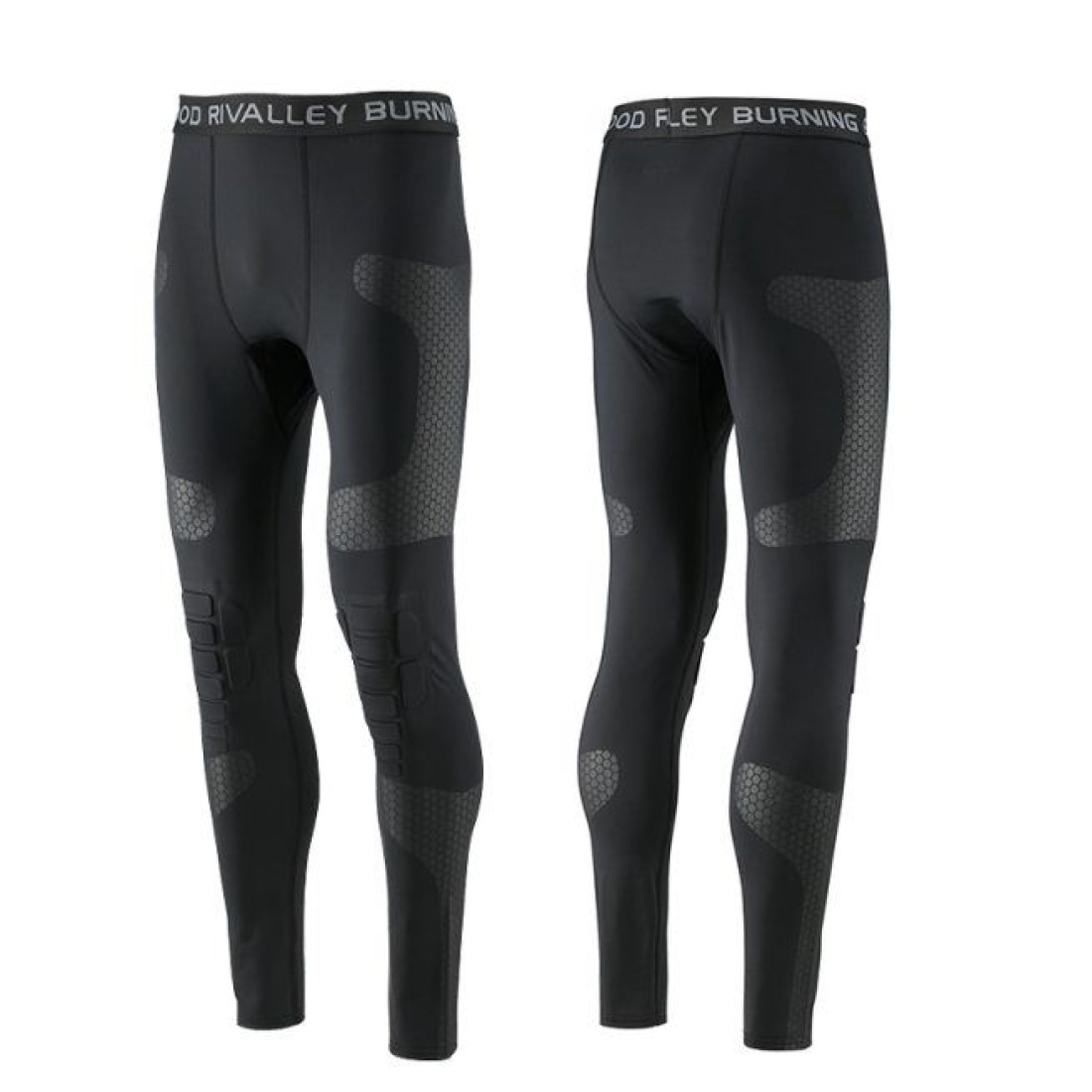 RBB Protect Underwear