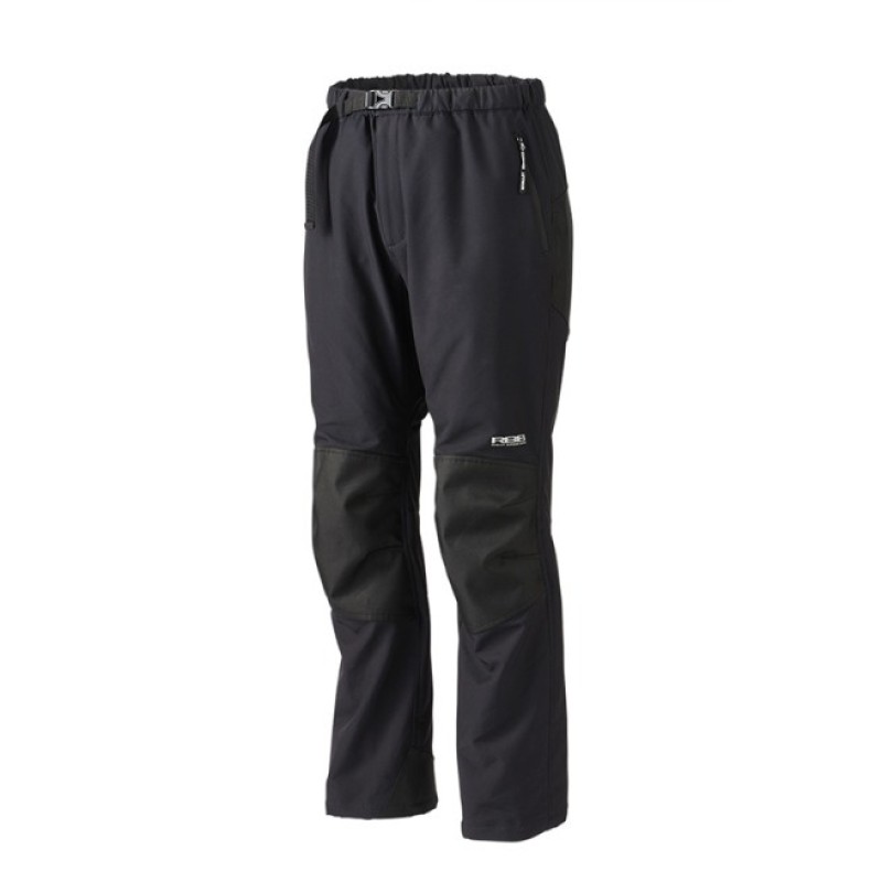 RBB Rockshore Dry Pants III