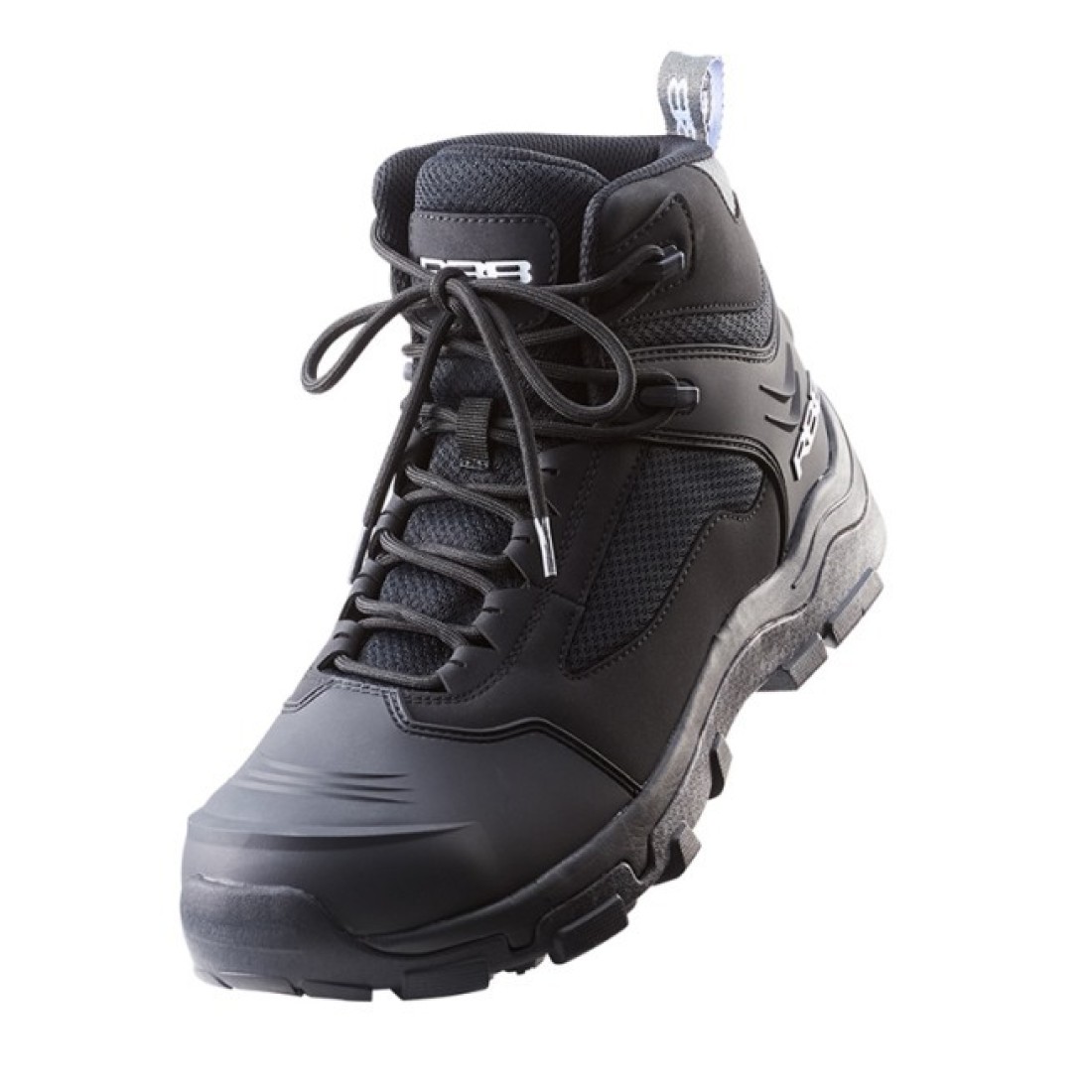 RBB Rockshore Spike Shoes TG