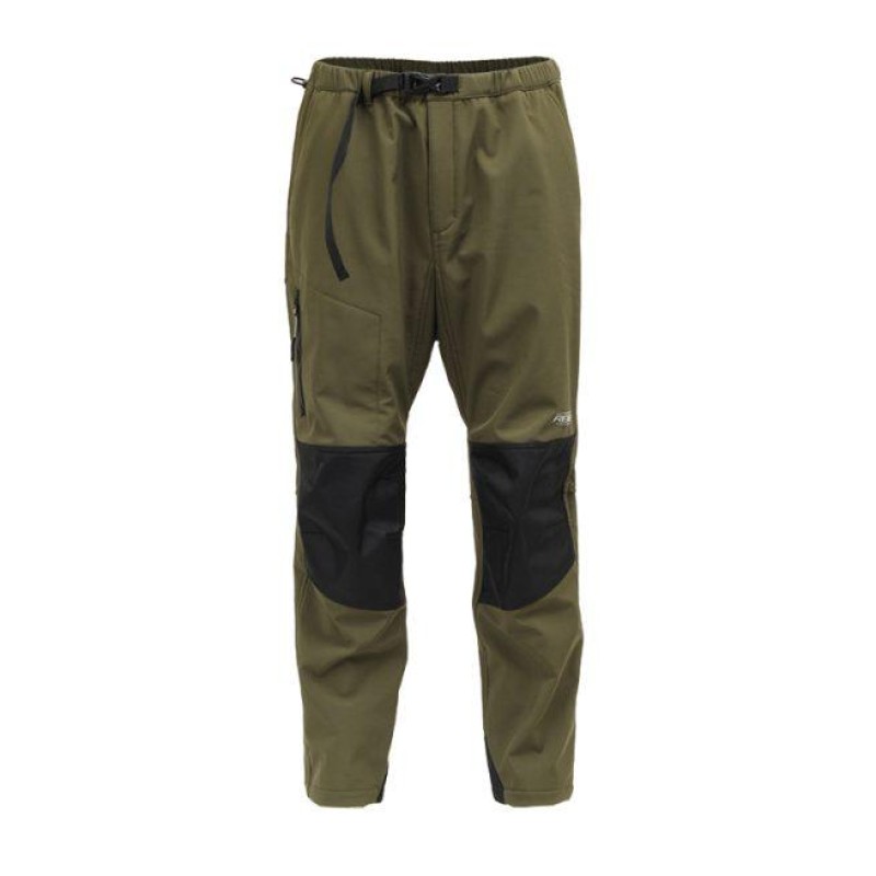 RBB Rockshore Warm Pants II