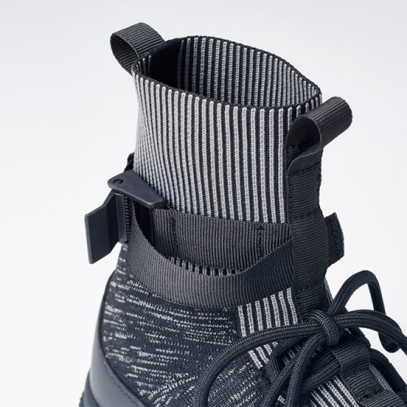 RBB Surf Shoes II HI