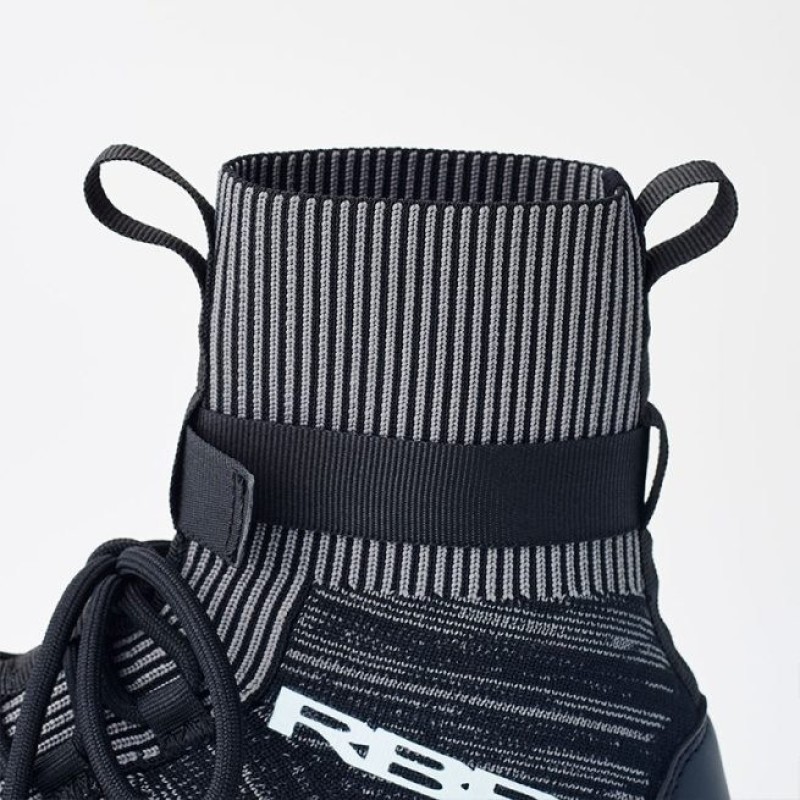 RBB Surf Shoes II HI