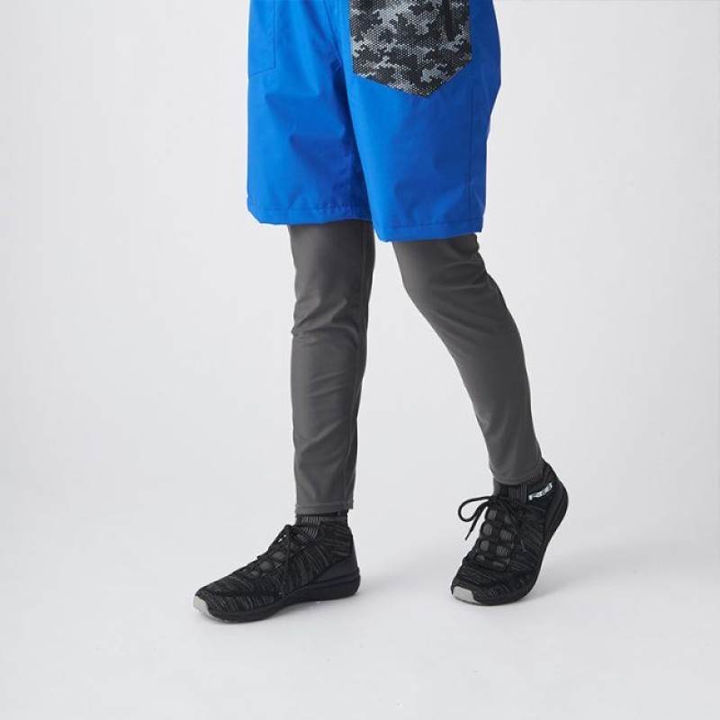 RBB Surf Shoes II HI