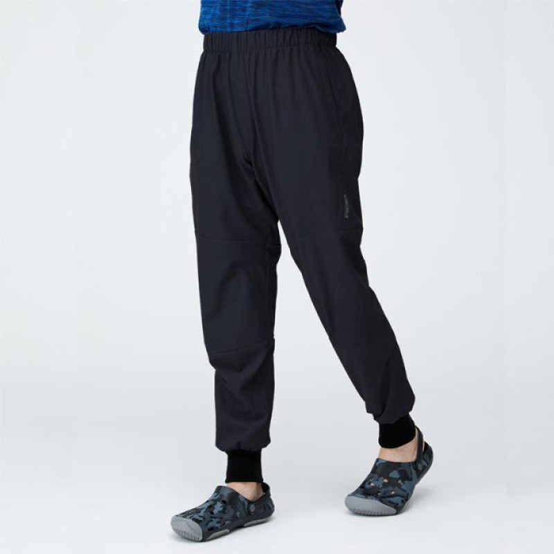 RBB Wader Inner Pants