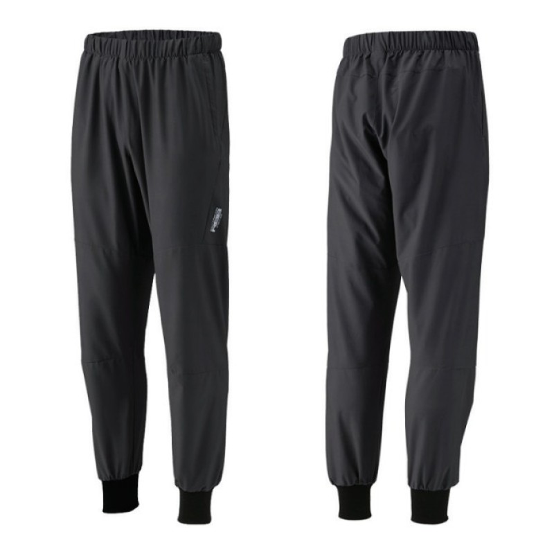 RBB Wader Inner Pants