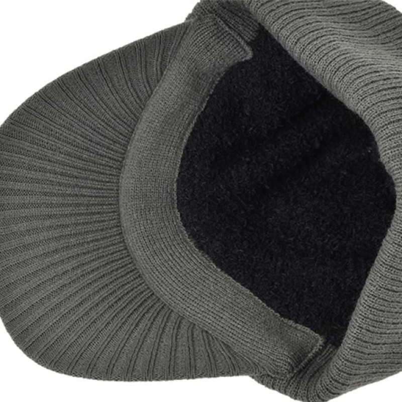 RBB Warm Cap