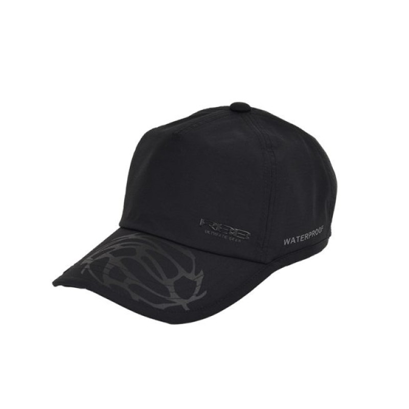 RBB Waterproof Cap II