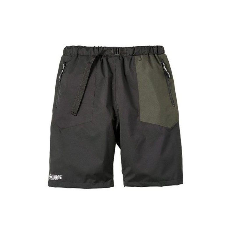 RBB Waterproof Half Pants II