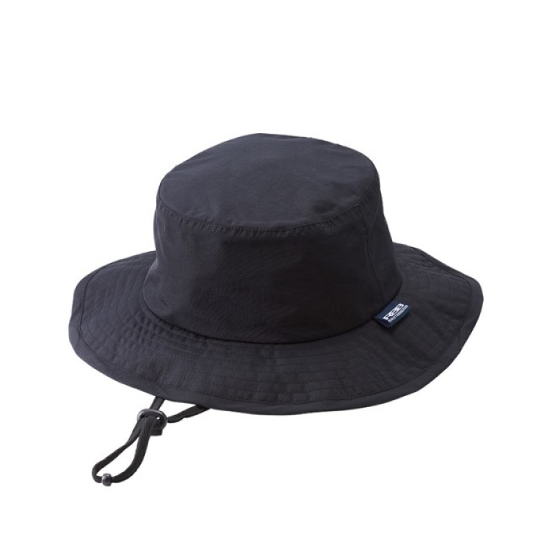 RBB Waterproof Light Hat