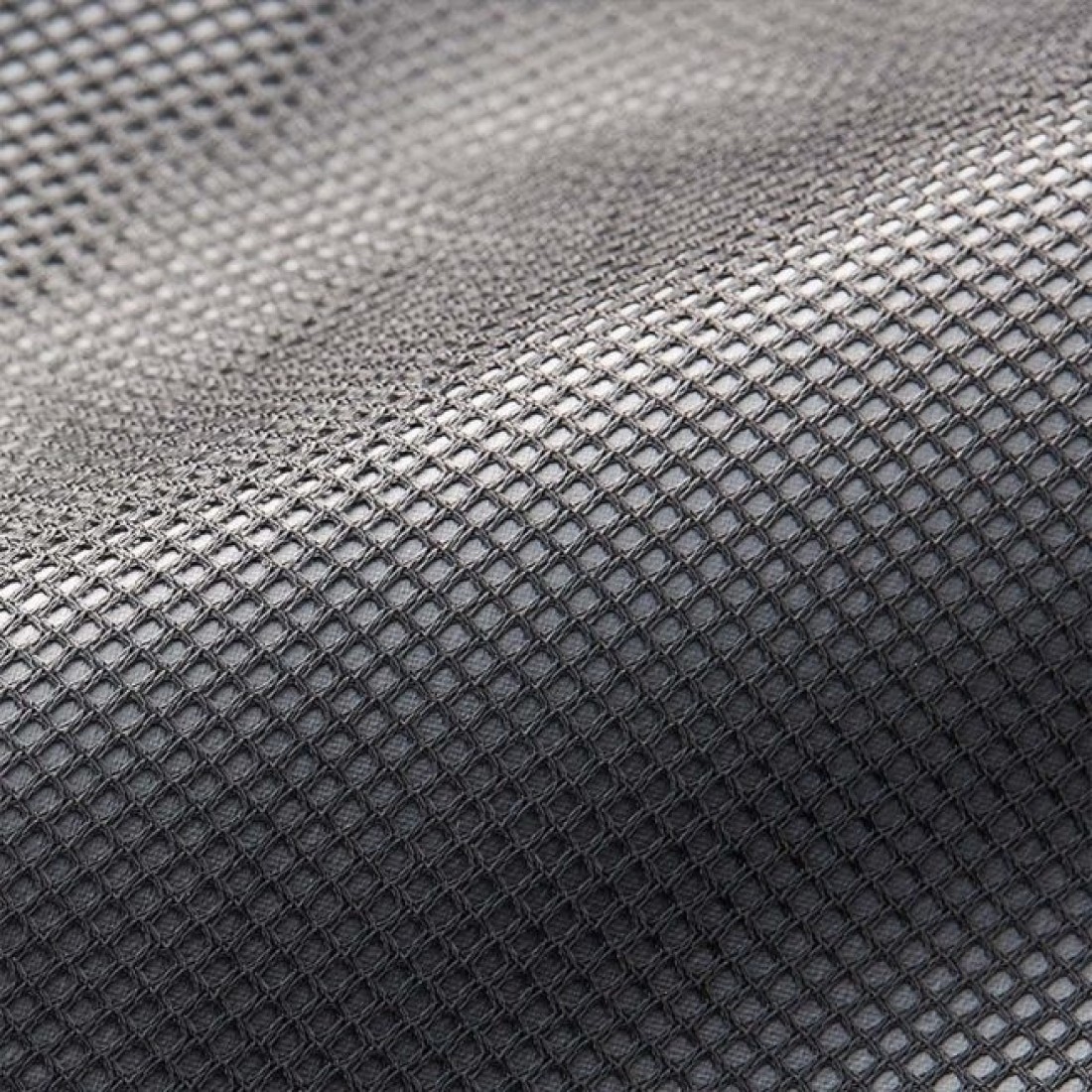 RBB Waterproof Shorts