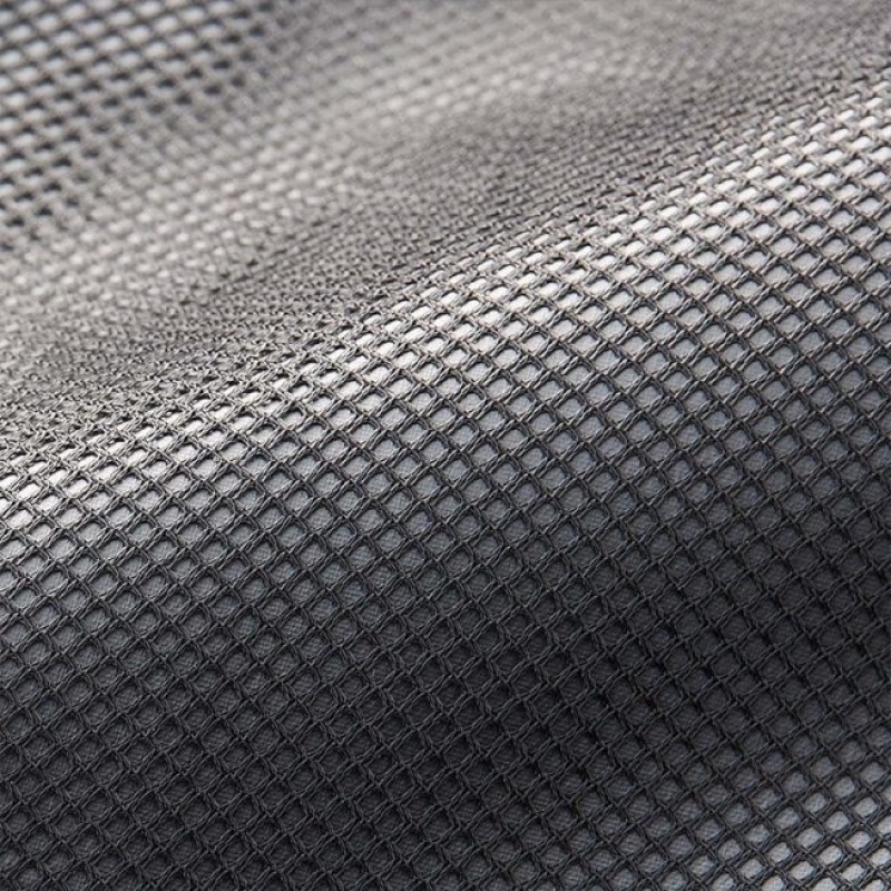 RBB Waterproof Shorts