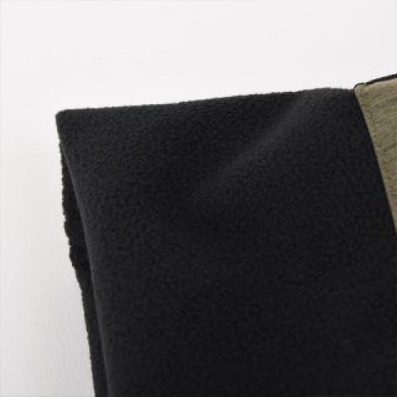 RBB Windguard Hoody Black