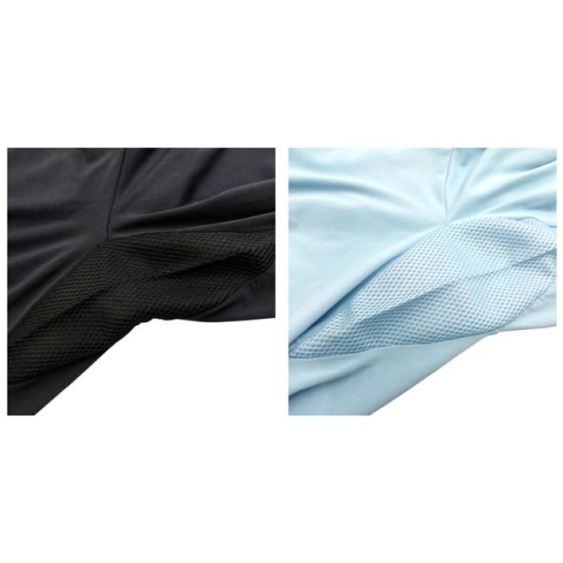 Ripple Fisher Cool Hoodie