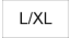 L/XL 