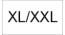 XL/XXL 