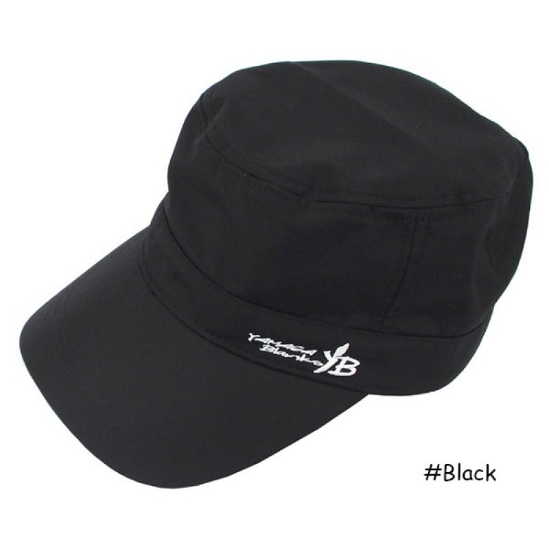 Yamaga Blanks Work Cap