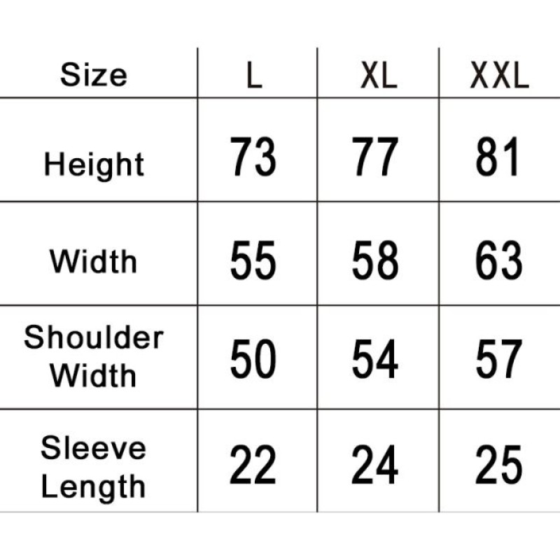 Yamaga Blanks 15th T-Shirt