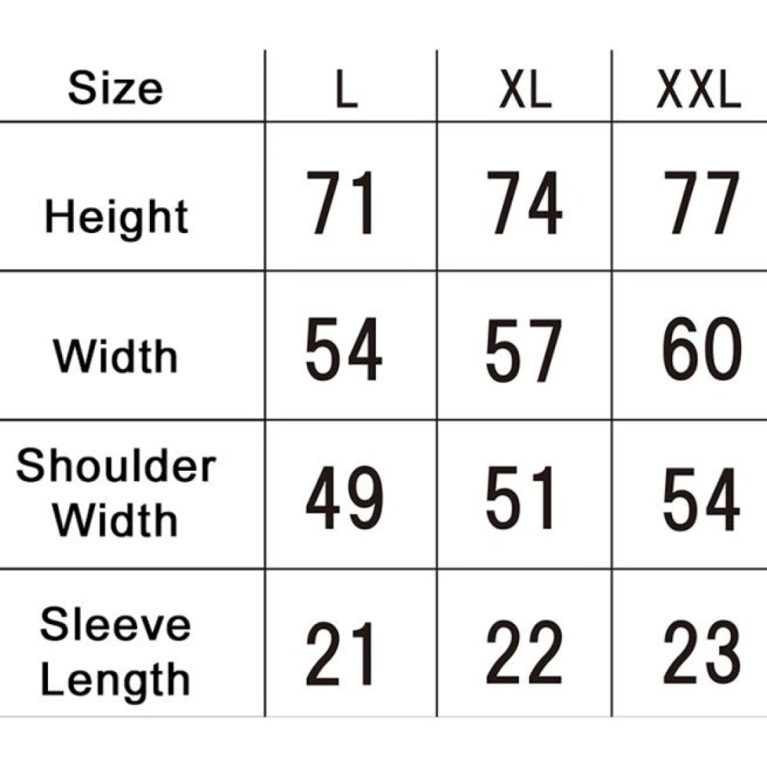 Yamaga Blanks Dry Cotton Touch T-Shirt