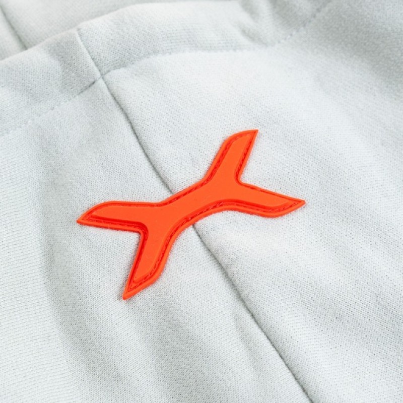 Oxean Jacket Silicone Mint